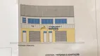 Foto 10 de Ponto Comercial à venda, 152m² em Centro, Ubatuba