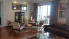 Foto 3 de Apartamento com 4 Quartos à venda, 240m² em Moema, São Paulo