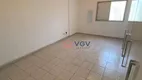 Foto 10 de Kitnet com 1 Quarto para alugar, 34m² em Santa Cecília, São Paulo