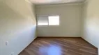 Foto 6 de Apartamento com 2 Quartos para alugar, 100m² em Panazzolo, Caxias do Sul