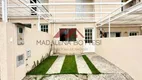 Foto 2 de Casa de Condomínio com 2 Quartos à venda, 69m² em Vila Nova Aparecida, Mogi das Cruzes