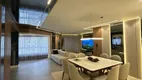 Foto 2 de Cobertura com 4 Quartos à venda, 180m² em Meia Praia, Itapema