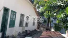 Foto 4 de Casa com 3 Quartos à venda, 393m² em Andaraí, Rio de Janeiro