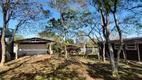 Foto 6 de Fazenda/Sítio com 3 Quartos à venda, 4170m² em Maracanã, Jarinu