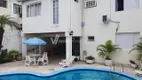 Foto 23 de Casa com 3 Quartos à venda, 450m² em Jardim Paraíso, Campinas