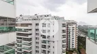 Foto 51 de Cobertura com 4 Quartos à venda, 318m² em Barra da Tijuca, Rio de Janeiro