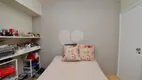 Foto 16 de Apartamento com 1 Quarto à venda, 70m² em Itaim Bibi, São Paulo