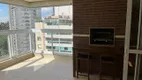 Foto 17 de Apartamento com 3 Quartos para alugar, 138m² em Vila Suzana, São Paulo