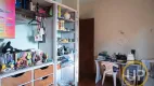 Foto 15 de Casa com 3 Quartos à venda, 398m² em Santa Branca, Belo Horizonte