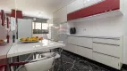 Foto 9 de Apartamento com 4 Quartos à venda, 200m² em Morumbi, São Paulo