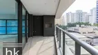 Foto 4 de Apartamento com 3 Quartos à venda, 153m² em Itaim Bibi, São Paulo