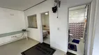 Foto 12 de Casa com 5 Quartos à venda, 200m² em Segismundo Pereira, Uberlândia