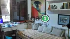 Foto 13 de Apartamento com 4 Quartos à venda, 285m² em Morumbi, São Paulo