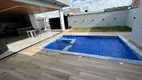 Foto 28 de Casa de Condomínio com 3 Quartos à venda, 193m² em Parque Residencial Terras de Yucatan, Monte Mor