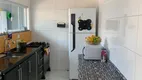 Foto 20 de Casa com 3 Quartos à venda, 120m² em Guaratiba, Rio de Janeiro