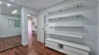 Foto 25 de Apartamento com 4 Quartos à venda, 360m² em Vila Mariana, São Paulo