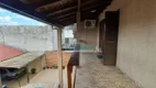 Foto 28 de Casa com 5 Quartos à venda, 224m² em Centro, Cachoeirinha