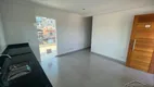 Foto 11 de Cobertura com 2 Quartos à venda, 60m² em Vila Mazzei, São Paulo