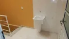 Foto 12 de Casa de Condomínio com 3 Quartos à venda, 120m² em Penha, São Paulo