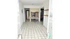 Foto 10 de Apartamento com 2 Quartos à venda, 54m² em Búzios, Nísia Floresta
