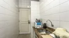 Foto 20 de Imóvel Comercial com 8 Quartos para venda ou aluguel, 244m² em Jardim Luzitânia, São Paulo