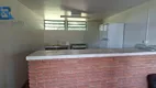 Foto 25 de Casa de Condomínio com 1 Quarto para alugar, 198m² em Terras de Savion, Itatiba