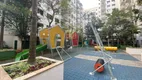 Foto 65 de Apartamento com 3 Quartos à venda, 75m² em Lapa, Rio de Janeiro