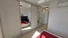 Foto 13 de Cobertura com 3 Quartos à venda, 249m² em Estreito, Florianópolis