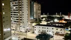 Foto 9 de Apartamento com 1 Quarto à venda, 55m² em Armação, Salvador