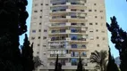 Foto 28 de Apartamento com 3 Quartos para alugar, 140m² em Tamboré, Santana de Parnaíba