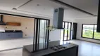 Foto 3 de Casa com 3 Quartos à venda, 254m² em Residencial Euroville, Bragança Paulista