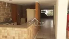 Foto 13 de Apartamento com 4 Quartos à venda, 181m² em Icaraí, Niterói