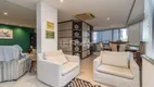 Foto 9 de Apartamento com 3 Quartos à venda, 154m² em Jardim Itú Sabará, Porto Alegre