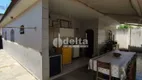 Foto 9 de Casa com 3 Quartos à venda, 200m² em Umuarama, Uberlândia