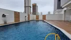 Foto 7 de Apartamento com 1 Quarto para alugar, 52m² em Ataíde, Vila Velha