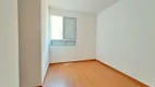 Foto 10 de Apartamento com 2 Quartos à venda, 46m² em Gleba Fazenda Palhano, Londrina