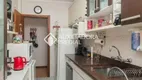 Foto 14 de Apartamento com 2 Quartos à venda, 84m² em Vila Ipiranga, Porto Alegre