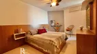 Foto 35 de Apartamento com 4 Quartos à venda, 260m² em Praia de Itaparica, Vila Velha