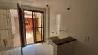 Foto 15 de Apartamento com 4 Quartos à venda, 147m² em Jardim Guanabara, Rio de Janeiro