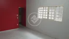 Foto 12 de Casa com 4 Quartos à venda, 314m² em Verdão, Cuiabá