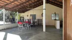 Foto 4 de Prédio Residencial com 1 Quarto à venda, 30m² em Zona Rural, Aragoiânia