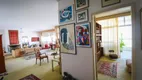 Foto 14 de Apartamento com 4 Quartos à venda, 360m² em Santa Cecília, São Paulo