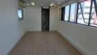 Foto 7 de Sala Comercial para venda ou aluguel, 60m² em Vila Monte Alegre, São Paulo