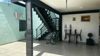 Foto 17 de Casa de Condomínio com 3 Quartos à venda, 150m² em Bairro Novo, Porto Velho