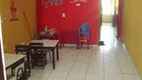 Foto 8 de Ponto Comercial para alugar, 245m² em Guajiru, Fortaleza