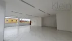 Foto 3 de Sala Comercial para alugar, 117m² em Centro, Florianópolis