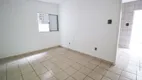 Foto 35 de Casa com 5 Quartos à venda, 194m² em Vila Medeiros, São Paulo