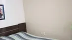 Foto 22 de Casa com 5 Quartos à venda, 180m² em Jardim Planalto, Campinas