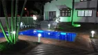 Foto 6 de Casa com 3 Quartos à venda, 178m² em Jardim Porangaba, Águas de São Pedro