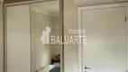 Foto 3 de Apartamento com 3 Quartos à venda, 109m² em Granja Julieta, São Paulo